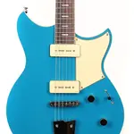 Yamaha Revstar RSP02T Свифт Блю - фото 4