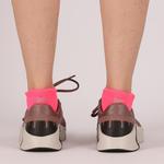 Носки Xtreme, цвет azaleenrosa - фото 4