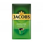 Кофе JACOBS Auslese Classic Filter Coffee 12х500г молотый кофе - фото