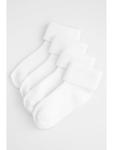 Носки Coccodrillo, белый - фото 2