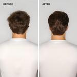 Шампунь Clear Essential Paul Mitchell, 2.5 oz - фото 4