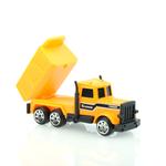 Эвакуатор + 6 машин Inna marka - фото 14