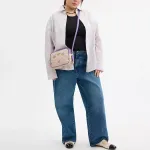 COACH Сумка через плечо - фото 5