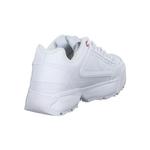 KAPPA Кроссовки женские Rave NC - фото 6