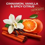 Дезодорант для мужчин Old Spice Original, 65 ml - фото 4