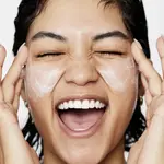 Дневной крем e.l.f. Cosmetics Pure Skin Moisturizer - фото 3