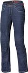 Мотоциклетные джинсы Held crackerjack ii, Blue - фото