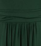 Платье Aniston SELECTED, Fir - фото 3