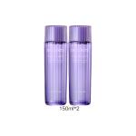 Тонер Perilla Water для женщин DECORTE - фото 10