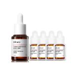 Сыворотка унисекс Dr.Wu - фото 6