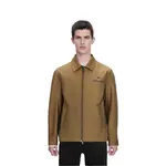 LACOSTE Куртка мужская SIX/Cookie, SIX/Cookie - фото 5