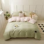 Antarctic Пододеяльник 150x200 см, односпальный - фото 4