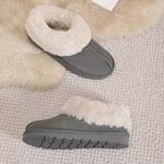 Ботильоны унисекс Everau - фото 19