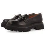 Балетки Gioseppo Andsnes, черный - фото 3