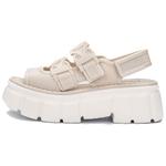 Пляжные сандалии женские Melissa - фото 15