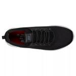 Мужская обувь Skechers Work Relaxed Fit Cessnock SR - фото 4