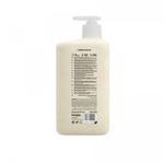 Кондиционер Dicora Urban Fit Smooth&Shine (800 мл) - фото 3