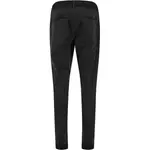 Джинсы Urban Classics Antifit, черный - фото 4