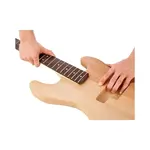 Комплект бас-гитары Harley Benton P-Style - фото 10