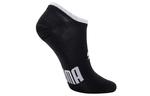 Носки унисекс Puma, цвет 3 Pack (Black) - фото 3