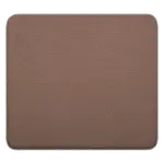 Тени для век 360 Inglot Matte, 3 гр - фото