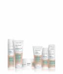 Лосьон для волос Revlon Professional Re/Start CURLS Refreshing Tonic, 200 ml - фото 2