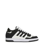Кроссовки ADIDAS SPORTSWEAR Rapid Court, Black - фото 2