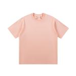 Футболка унисекс Dj.Spirit, темно-синий - фото 33