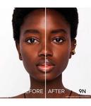 Жидкая основа GUERLAIN Terracotta Le Teint, Nr. 8N, 35 ml - фото 5