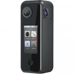 Камера Labpano Pilot One (EE) 8K 360 (128 ГБ) - фото 2