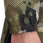 Функциональная куртка кади м Mckinley, мультиколор - фото 2