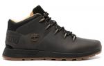 Ботинки мужские Sprint Trekker Ankle Timberland - фото 2
