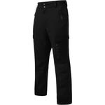 Штаны джеми Brunotti, черный - фото 3