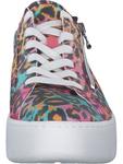 Кроссовки WALDLÄUFER Sneakers Nicky, цвет Mixed colors - фото 4