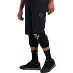 Инди-шорты мужские Race Face, черный - фото 2