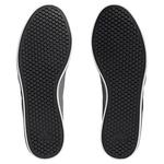 Кроссовки adidas Vs Pace 2.0, серый - фото 2