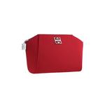 Косметичка женская Givenchy - фото 6