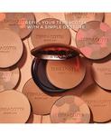 Сменный блок бронзера Terracotta Sunkissed GUERLAIN, Medium Cool - фото 7