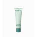 Payot Grey Paste Expert Solution Blackheads 30 мл - фото