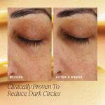 Крем для глаз Медовый сон FARMACY - фото 6