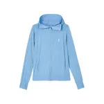 Солнцезащитная одежда унисекс Twilight Blue Skechers - фото