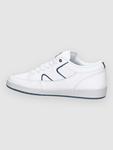 Кеды Es Sophisto Skateschuhe, white/blue - фото 2