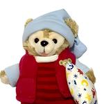 Подушка Cushion Disney - фото 3