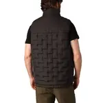 Жилет Deeluxe Nickson, черный - фото 2