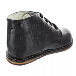 Кожаные ботинки Josmo для малышей и мальчиков Josmo - фото 4