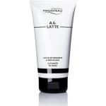 Cosmetici Magistrali Difacooper Очищающее молочко для лица 150 мл - фото