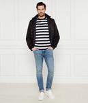 Футболки Regular fit Guess Jeans, белый - фото 2