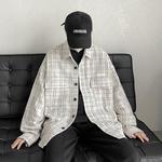 Футболка унисекс Jeep, черная - фото 10