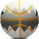 Детский баскетбольный мяч LINING - фото 7