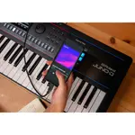 Синтезатор Roland JUNO-D7 - фото 14